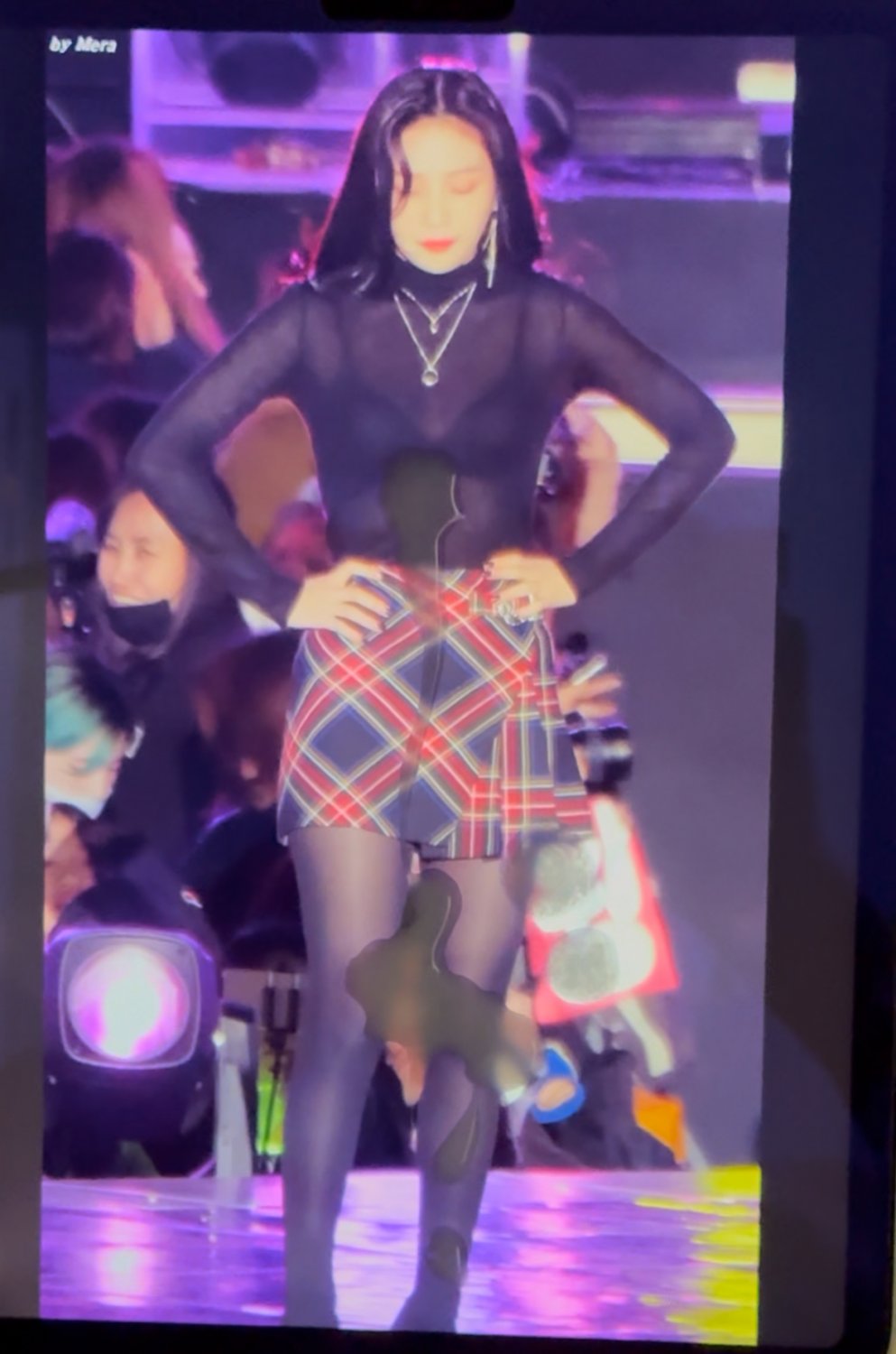 GTWra4QJ fuck Joy Red Velvet cumtribute fancam kpop fap 11.jpg